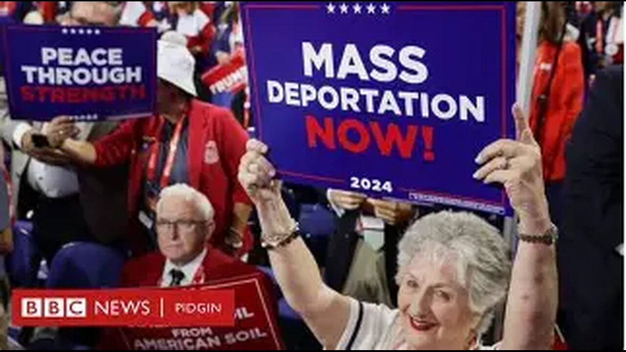 New amount of money offered for Illegal Aliens who self Deport.