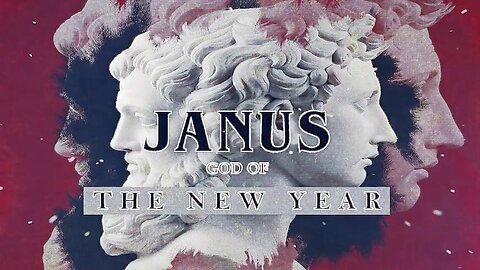 January 1: its origins and traditions (2)