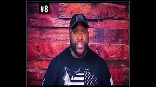 30 Questions that expose Covid for what it is...FRAUD, GENOCIDE AND MURDER