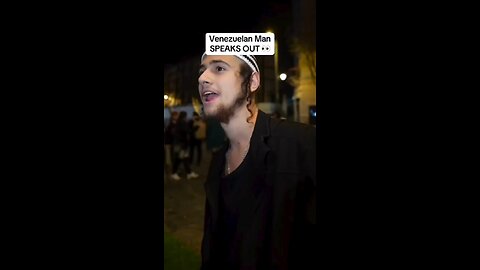 Alex Jones has a point