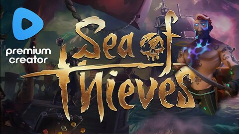 ON the Sea Of Pirate - English / Spanish