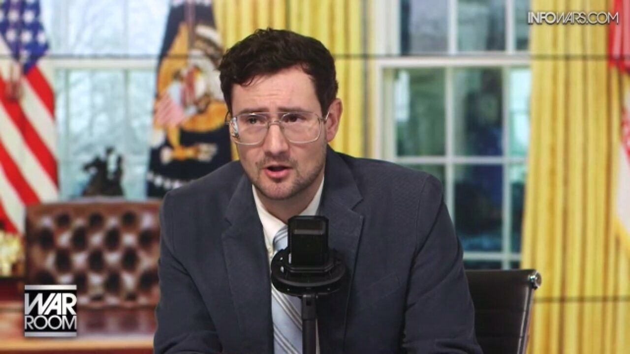 Killed MLK now Fake Racism on Whites