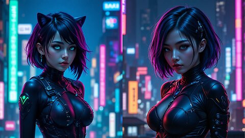 AI Lookbook Hot Beautiful Girl / Sexy Cute Women