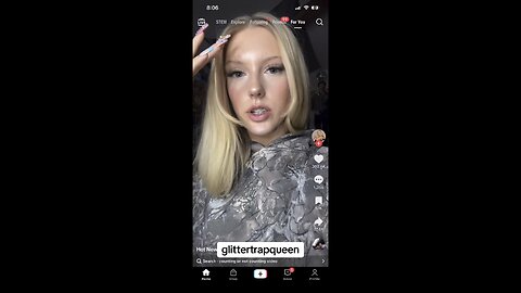 Charlie Kirk hater #news #charliekirk #crime #police #usa #america #tiktok #instagram