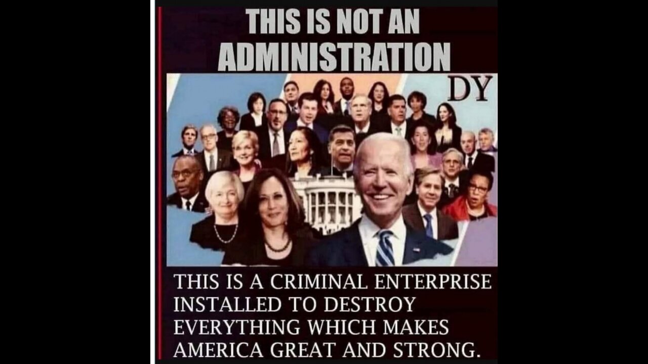 🚨liberal satanic democrat cult klan usaid officials instructs staffers shred & burn all documents