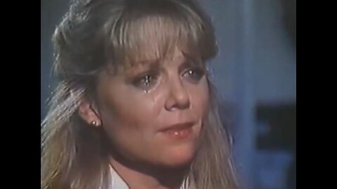 Valley Of The Dolls - TV Mini Series - 1981 - Part 4(of 4) - Drama - 720p