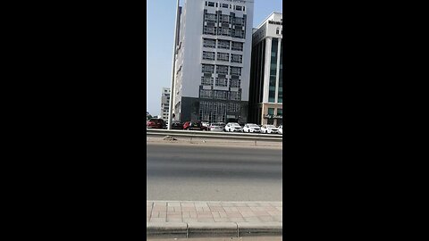 Muscat international