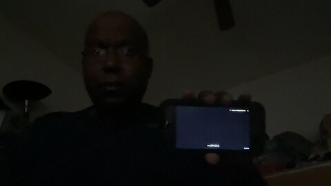 This Day in History: November 7th 2002 edition of WWE SmackDown