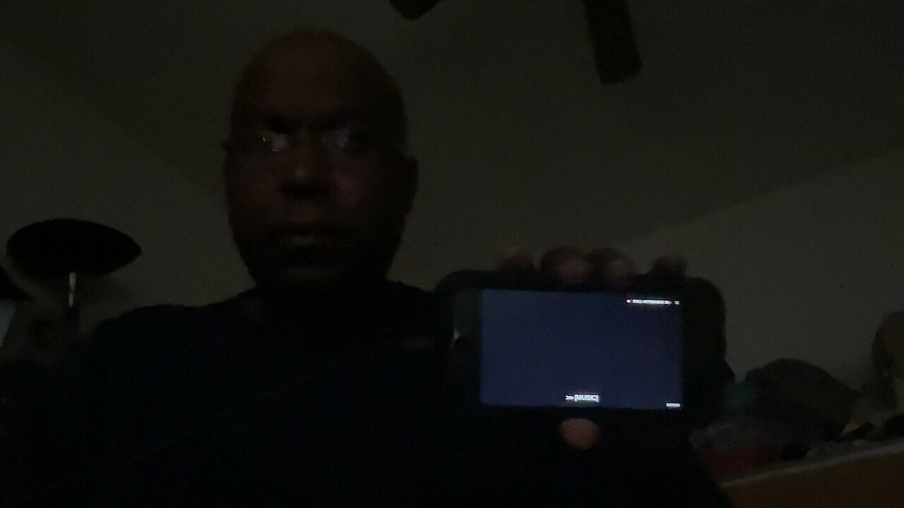 This Day in History: November 7th 2002 edition of WWE SmackDown