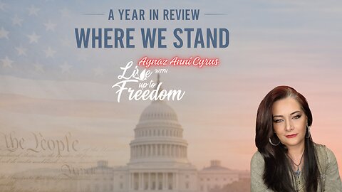 🔥Year-End Reflection & The Road Ahead🔥