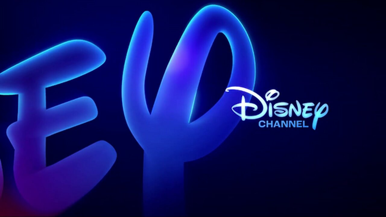 Hannah Montana & Miley Cyrus The best of Both Worlds in Concert