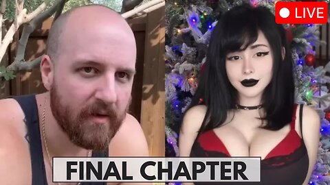 Tectone Files - Tectone's Testimony (LIVE) [65181778-0b98-445d-a113-6212e6656eed].mp4