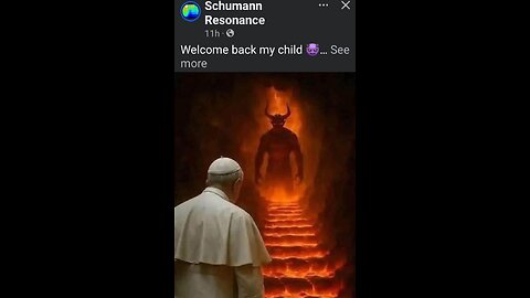 Don't think I want to be here in 5 years