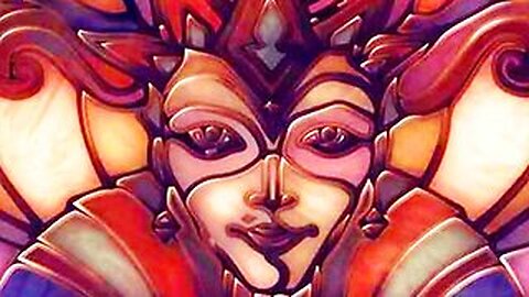 GLASS MASQUERADE ORIGINS Walkthrough Gameplay Letsplay 4K 60fps PS5 Pro Part 01