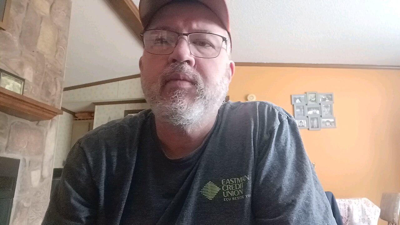 Minneapolis. Is it the Flashpoint?!?