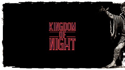 Demo Gameplay, No Commentary - Kingdom of Night