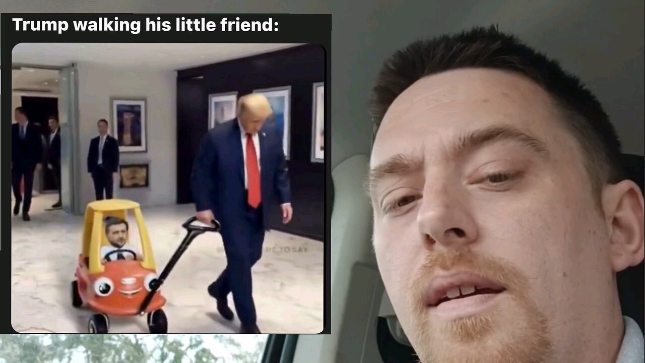 If you stand with Ukraine you should be drafted to war