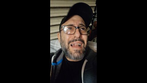 2 weeks to give back Afghanistan.... you fucking retards...