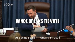 Reps Collins (ME), Murkowski (AK), & Rand Paul (KY) voted with Dem's war powers act