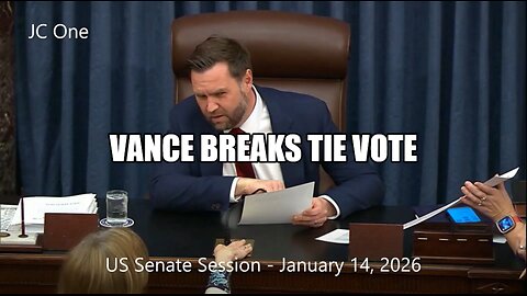 Reps Collins (ME), Murkowski (AK), & Rand Paul (KY) voted with Dem's war powers act