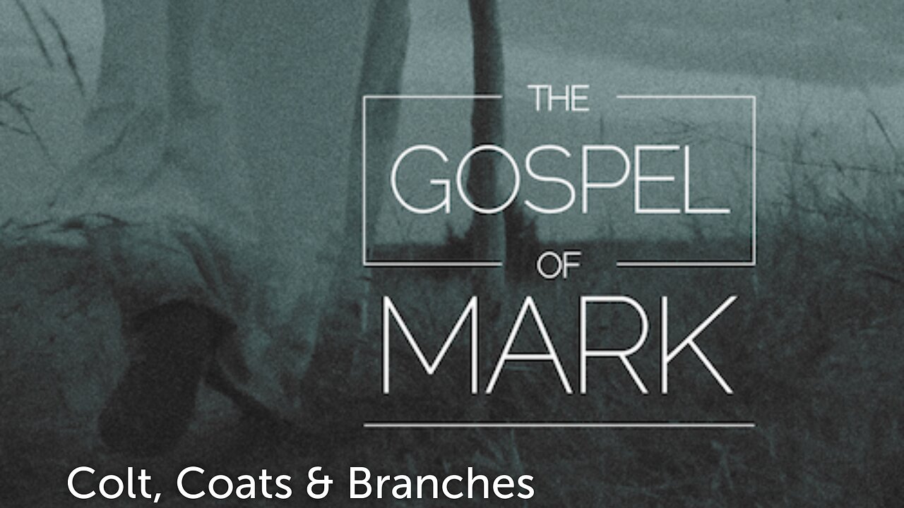 Temple Baptist Sept. 28, 2025