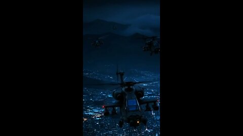 El Diablo tiene hijos en la tierra haciendo su trabajo 👀 esos son los que secuestraron a Maduro!