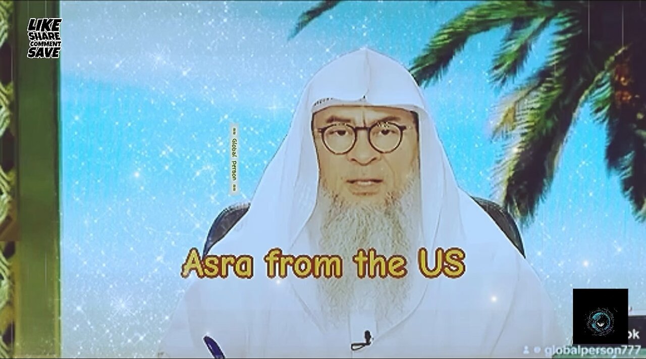 If a Muslim is harassed verbally or physically in public should they defend themselves or not?