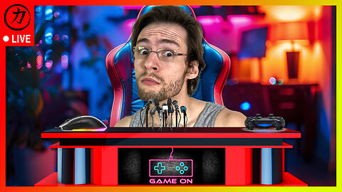 🟢 LIVE - *NEW* Fortnite Mini Season | Use Code “DRDAMON” #EpicPartner