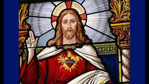 TRINITY, IMAGE OF GOD, EFFEMINATE CHRISTIANITY, DIVINITY OF JESUS IN REVELATION, ONE MEDIATOR, BIBLE