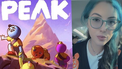 Climbing Like I Owe the Mountain Money