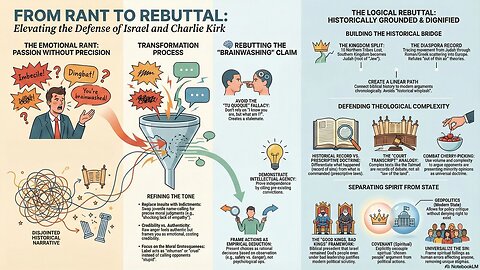 Candace Owens's Mispronunciation Art