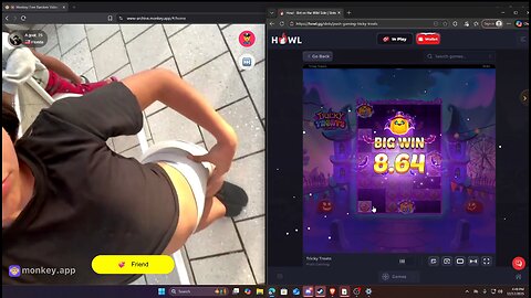 culture 12.17.25 stackswopo full rumble stream