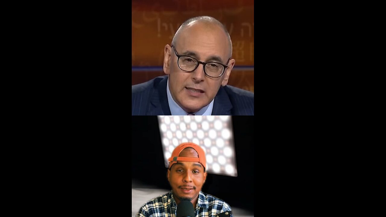 Un video de bendición 🔥 #viral #reels #shorts #short #fyp