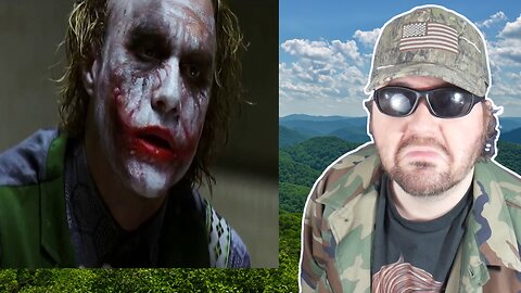 [YTP] Batman Abuses The Garbage (PH) - Reaction! (BBT)