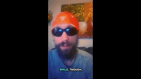 Consistency beats talent. Every time.