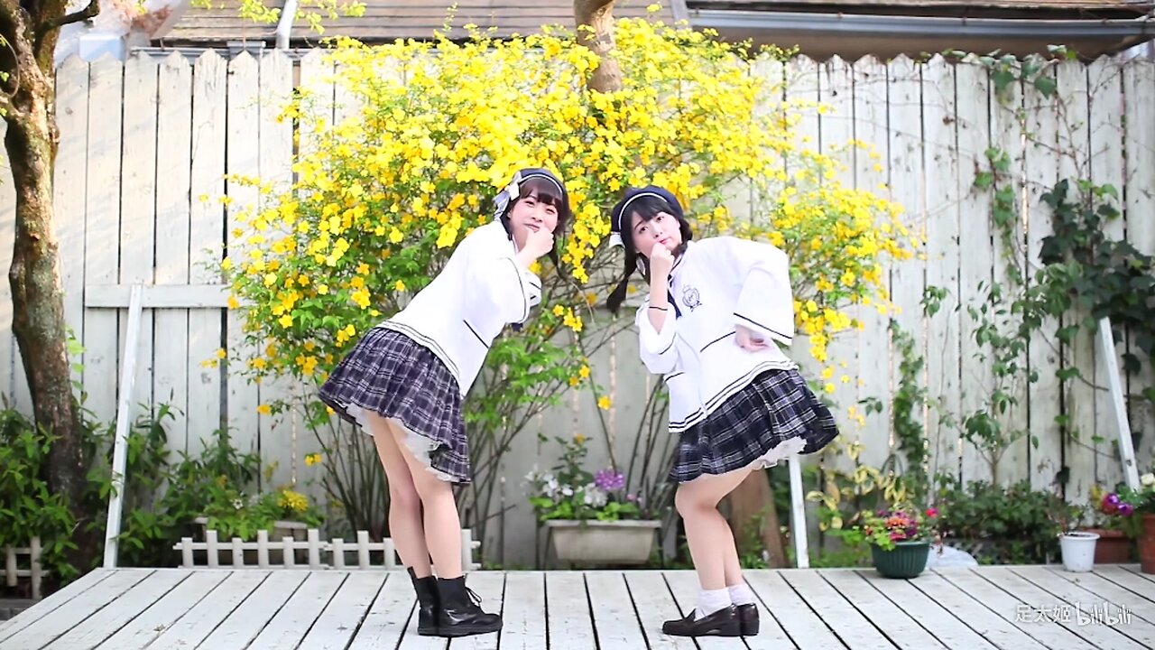 Duran Duran. A View To A Kill