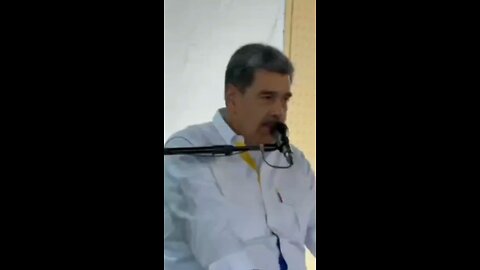 «Yesterday, their mask fell. This wasn't about safe houses, gangs, or drugs