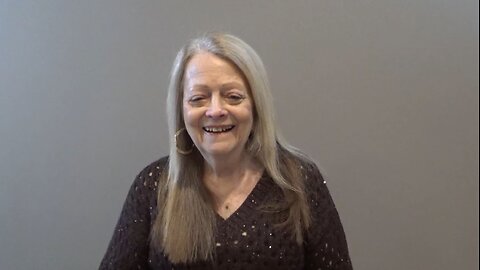 THE AGE OF CHRIST JESUS (1 Corinthians Ch 11) - PART 2