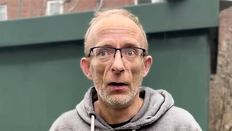 Jon Griffiths, Bristol 12/1/25