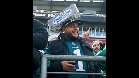 PHILADELPHIA CREAM CHEESE