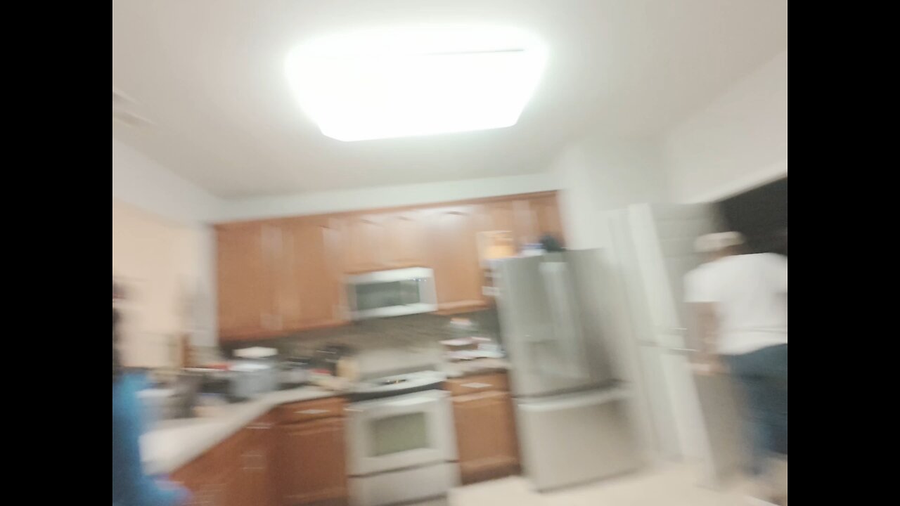 Found one just like it.