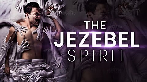 Jezebel's Spirit & Feminism: Origins & Impact Explained