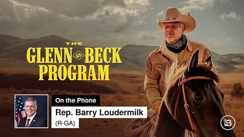 💥The J6 pipe bomb narrative is NOT EVEN CLOSE to the evidence