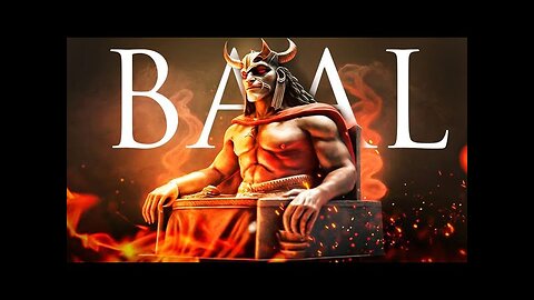 the worship of paganism paganism
