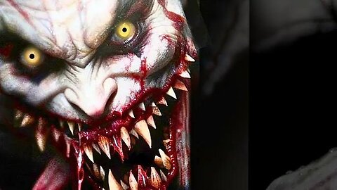 Hip Hop News, J.Cole, Asap Rocky, Wiz Khalifa, Joe Budden and More