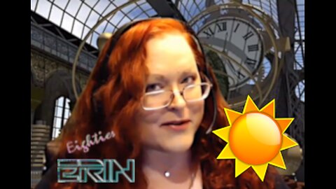 Sunday Morning Papers November 30, 2025