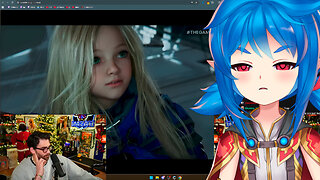 They are seething over this game