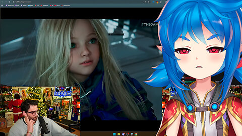 They are seething over this game