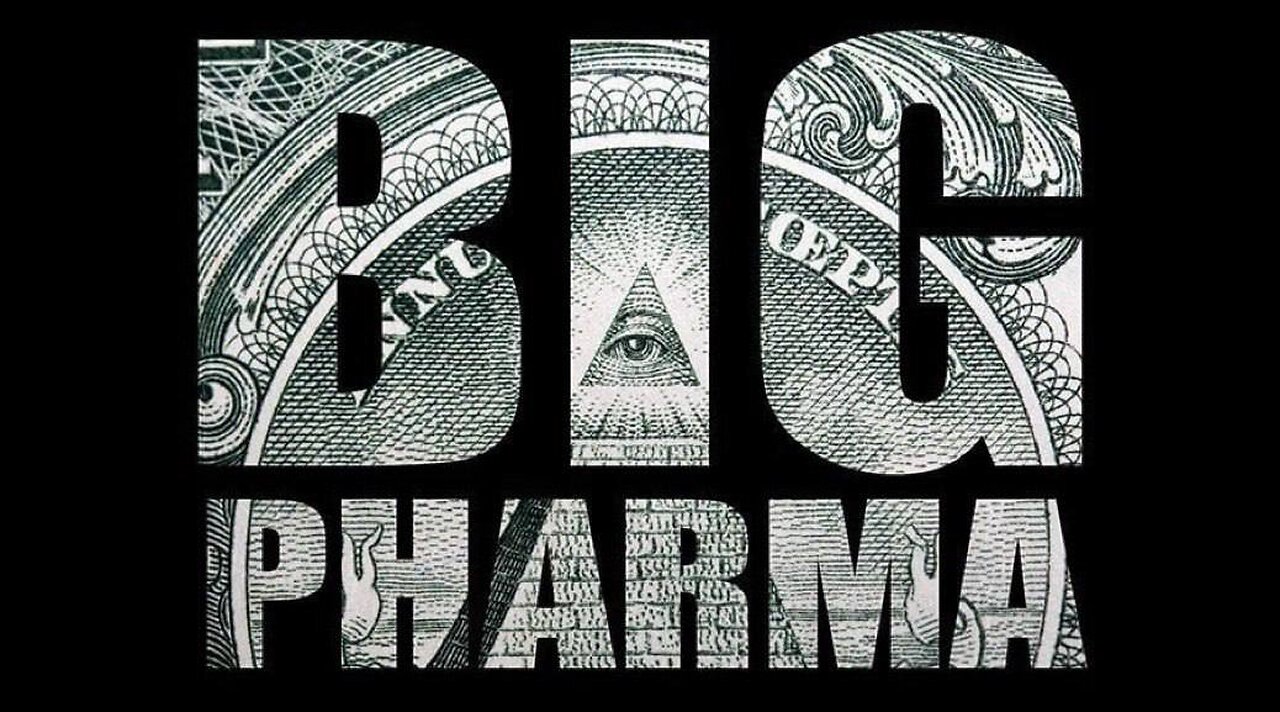 💉These bald-faced FDA liars ignores the data that thimerosal (mercury) in vaccines is causing autism