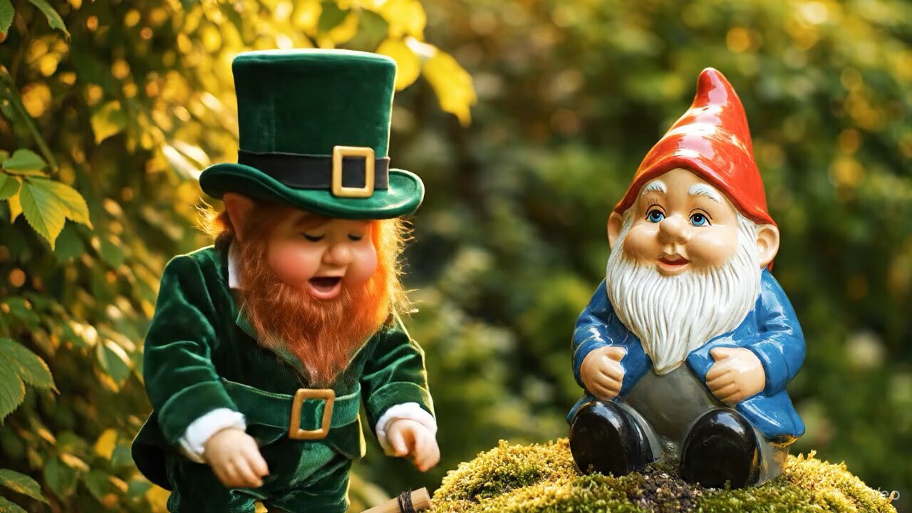 The confused tourist 😵‍💫